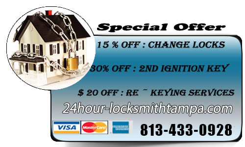 locksmith-offer